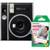 Fujifilm Instax Mini 40 + film