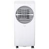 Adler AD7925 3.5kW 12000BTU Mobilais gaisa kondicionieris