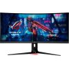 ASUS ROG Strix XG349C 34" IPS Monitors