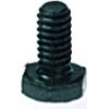 BIG screw 1/4" 12mm (671800)