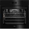 AEG BSE798380B SteamPro 9000.sērijas Iebūvējama tvaika cepeškrāsns 70L