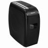 FELLOWES Powershred 21CS Cross-Cut Dokumentu smalcinātājs