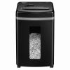 FELLOWES Powershred 450M Micro-Cut Dokumentu smalcinātājs