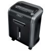 FELLOWES Powershred 79Ci Dokumentu smalcinātājs