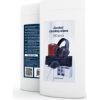 Gembird Alcohol cleaning wipes 50pcs