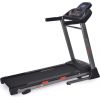 EverFit TFK350 Treadmill elektriskais skrejceliņš