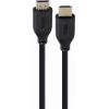 CABLE HDMI-HDMI 2M/CC-HDMI8K-2M GEMBIRD