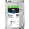 SEAGATE 4TB SkyHawk Guardian Surveillance 3.5"