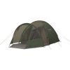 Easy Camp Eclipse 500 Rustic Green Telts Explore