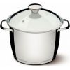 Allegra katls ar stiklā vāku 7.4L 24cm, Tramontina