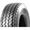 425/65R22.5 LEAO (INFINITY) LLA38 165J 20PR 3PMSF TL