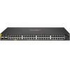 HPE Aruba 6100 48G CL4 4SFP+ Swch / JL675A#ABB Switch