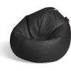 Qubo Comfort 80 Date Augstas kvalitātes krēsls Bean Bag