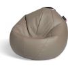 Qubo Comfort 80 Passion fruits Augstas kvalitātes krēsls Bean Bag