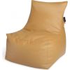 Qubo Burma  Peach Augstas kvalitātes krēsls Bean Bag