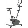 Exercise bike TOORX BRX55