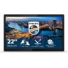 PHILIPS 222B1TFL/00 22inch 16:9 IPS