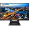 PHILIPS 242B1TC/01 23.8inch IPS