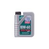 LIQUI MOLY Synthoil Race Tech GT1 10W60 5L [CLONE]