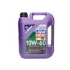 LIQUI MOLY Synthoil Race Tech GT1 10W60 5L