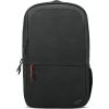 LENOVO TP Essential 15.6inch Backpack