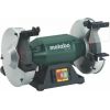 Divripu slīpmašīna DS 200, Metabo