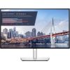 Dell U2722D UltraSharp 27" QHD 2560x1440 16:9 IPS Monitor