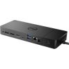 Dell WD19TBS Thunderbolt Dock 180W USB-C / Displayport HDMI, DP