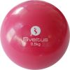 Sveltus Weighted ball, 0,5 kg