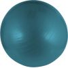 Gym Ball AVENTO 42OC 75cm Blue