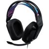 LOGITECH G335 Wired Gaming Headset - BLACK - 3.5 MM - EMEA - 914
