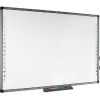 Avtek interactive board TT-BOARD 80 / 1TV068