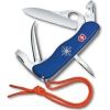 Victorinox Nazis Skipper Pro