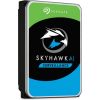 Seagate SkyHawk AI Surveillance 8TB HDD 3.5" 7200rpm SATA III - 6 GB/s