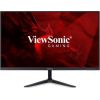 VIEWSONIC VX2718-P-MHD 27" Gaming 1920x1080 16:9 165Hz Black Monitors