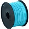 GEMBIRD 3DP-PLA1.75-01-BS Filament