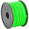 GEMBIRD 3DP-PLA1.75-01-G Filament