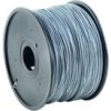 GEMBIRD 3DP-PLA1.75-01-S Filament Silver