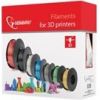 GEMBIRD 3DP-PLA1.75-01-P Filament Gembir