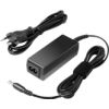 QOLTEC 51774 Qoltec AC adapter for monit