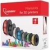 GEMBIRD 3DP-PLA1.75-01-PR Filament Gembi