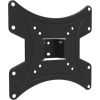 ART BRACKET FOR LED / LCD TV 19-42inch