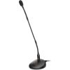 Boya desktop microphone BY-GM18CB Gooseneck