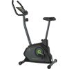 Tunturi New Fitness B.v. Cardio Fit B30 Bike Tunturi velotrenažieris