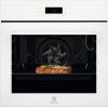 Electrolux EOE8P39WV