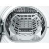 AEG Electrolux A4YH200 Dryer Rack Žāvētāja piederums