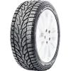 Sailun Ice Blazer WST1 195/60R16 99S