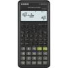 Zinātnisks kalkulators CASIO FX-82ES PLUS II, 77 x 162 x 14 mm