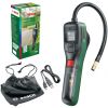 Bosch gaisa kompresors uz akumulatora EasyPump 0603947000