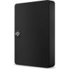 HDD USB3 5TB EXT./BLACK STKM5000400 SEAGATE